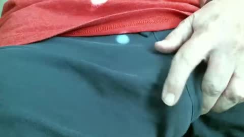 ngurth online show from 2, 11, 2025