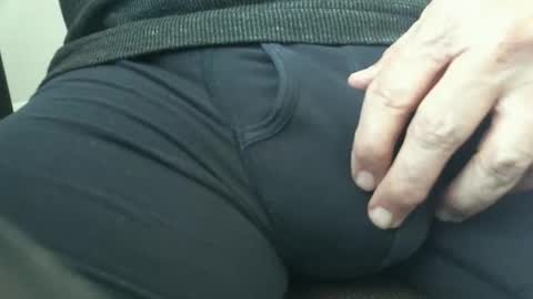 ngurth online show from 6, 2, 2026