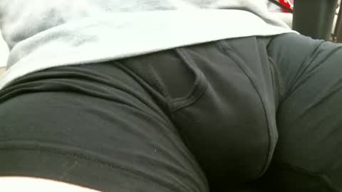 ngurth online show from 8, 3, 2026