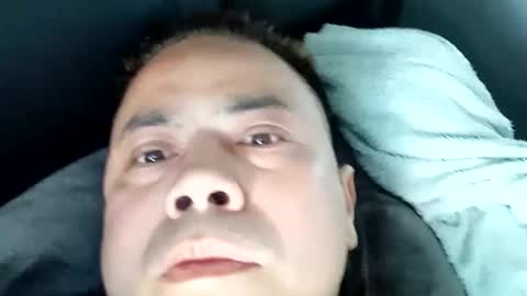 Snapshot of nguyen7788789 chatting on 21, 9, 2025 nguyen7788789 online show from 21, 9, 2025