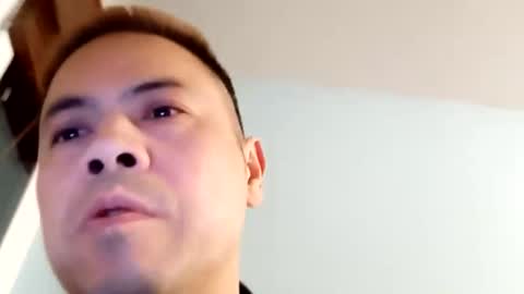 Snapshot of nguyen7788789 chatting on 23, 9, 2025 nguyen7788789 online show from 23, 9, 2025