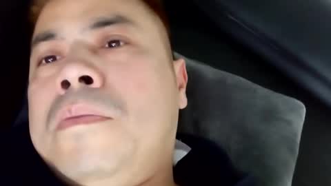 Snapshot of nguyen7788789 chatting on 23, 9, 2025 nguyen7788789 online show from 23, 9, 2025