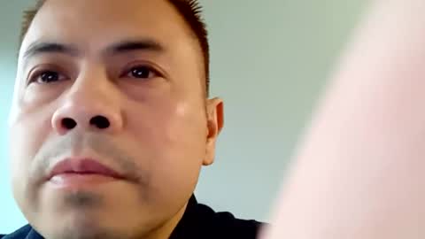 Snapshot of nguyen7788789 chatting on 24, 9, 2025 nguyen7788789 online show from 24, 9, 2025