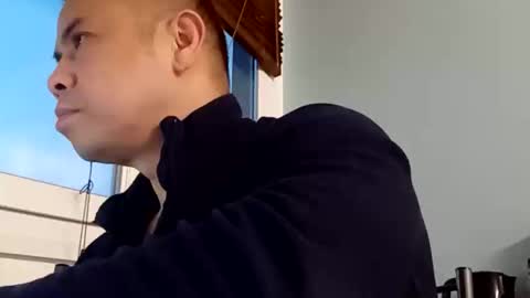 Snapshot of nguyen7788789 chatting on 25, 9, 2025 nguyen7788789 online show from 25, 9, 2025