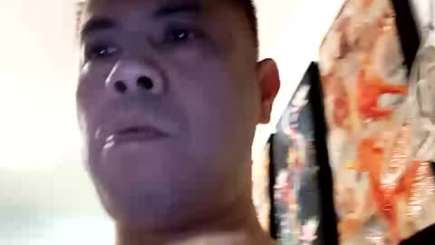 Snapshot of nguyen7788789 chatting on 26, 9, 2025 nguyen7788789 online show from 26, 9, 2025