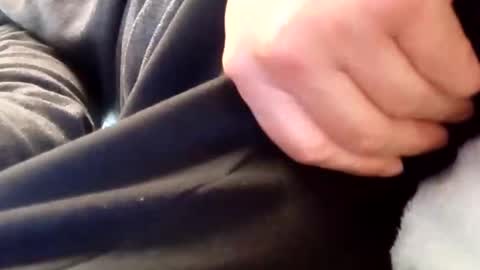 Snapshot of nguyen7788789 chatting on 27, 9, 2025 nguyen7788789 online show from 27, 9, 2025