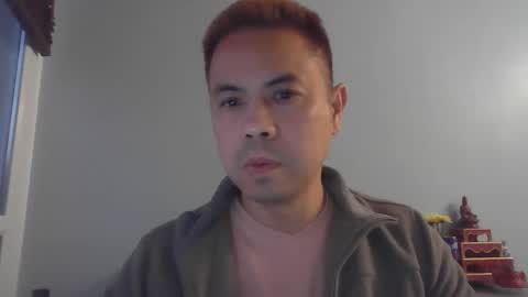 Snapshot of nguyen7788789 chatting on 28, 9, 2025 nguyen7788789 online show from 28, 9, 2025