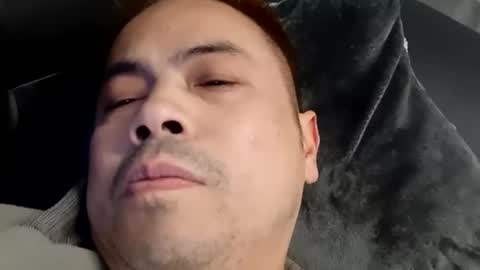 Snapshot of nguyen7788789 chatting on 28, 9, 2025 nguyen7788789 online show from 28, 9, 2025