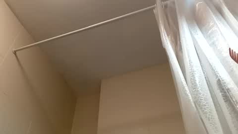 Snapshot of nguyen7788789 chatting on 29, 9, 2025 nguyen7788789 online show from 29, 9, 2025