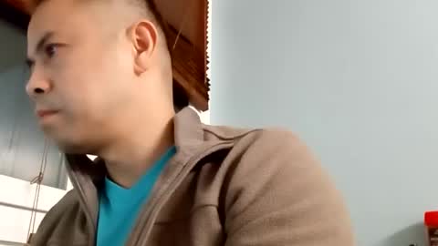 Snapshot of nguyen7788789 chatting on 30, 9, 2025 nguyen7788789 online show from 30, 9, 2025