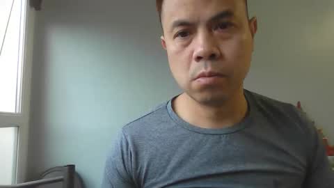 Snapshot of nguyen7788789 chatting on 3, 10, 2025 nguyen7788789 online show from 3, 10, 2025