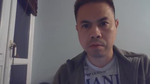 Snapshot of nguyen7788789 chatting on 5, 10, 2025 nguyen7788789 online show from 5, 10, 2025