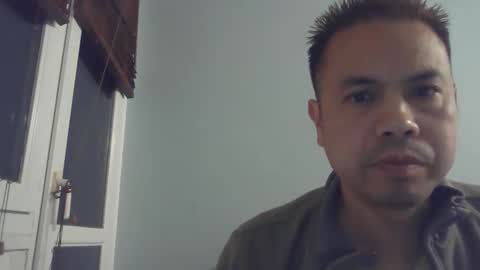 Snapshot of nguyen7788789 chatting on 6, 10, 2025 nguyen7788789 online show from 6, 10, 2025