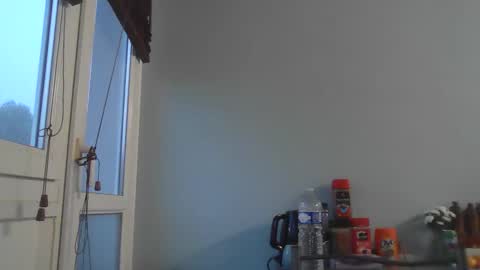 Snapshot of nguyen7788789 chatting on 8, 10, 2025 nguyen7788789 online show from 8, 10, 2025