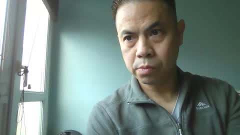 Snapshot of nguyen7788789 chatting on 10, 10, 2025 nguyen7788789 online show from 10, 10, 2025