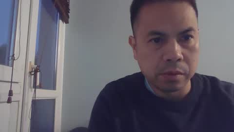 Snapshot of nguyen7788789 chatting on 12, 10, 2025 nguyen7788789 online show from 12, 10, 2025