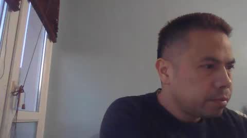 Snapshot of nguyen7788789 chatting on 13, 10, 2025 nguyen7788789 online show from 13, 10, 2025