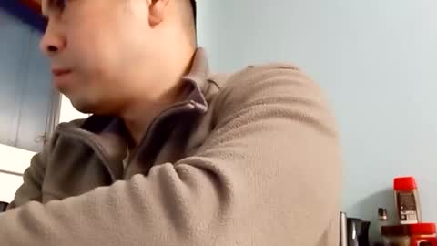 Snapshot of nguyen7788789 chatting on 14, 10, 2025 nguyen7788789 online show from 14, 10, 2025