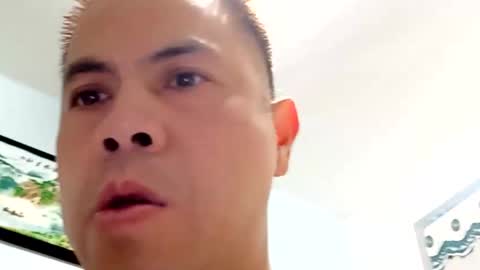 Snapshot of nguyen7788789 chatting on 15, 10, 2025 nguyen7788789 online show from 15, 10, 2025