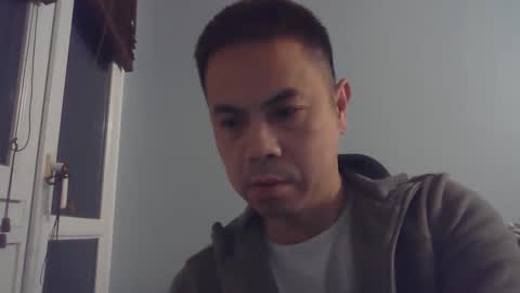 Snapshot of nguyen7788789 chatting on 16, 10, 2025 nguyen7788789 online show from 16, 10, 2025