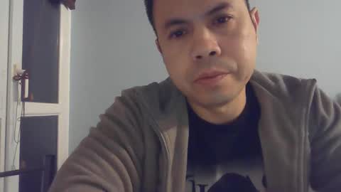 Snapshot of nguyen7788789 chatting on 20, 10, 2025 nguyen7788789 online show from 20, 10, 2025