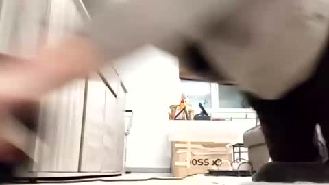 Snapshot of nguyen7788789 chatting on 21, 10, 2025 nguyen7788789 online show from 21, 10, 2025