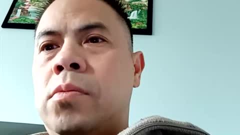 Snapshot of nguyen7788789 chatting on 22, 10, 2025 nguyen7788789 online show from 22, 10, 2025