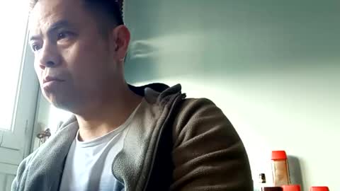 Snapshot of nguyen7788789 chatting on 24, 10, 2025 nguyen7788789 online show from 24, 10, 2025