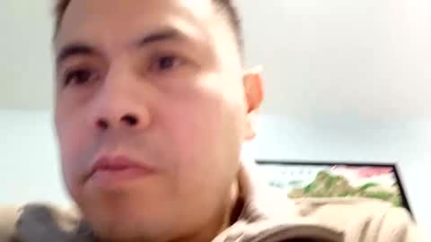 Snapshot of nguyen7788789 chatting on 25, 10, 2025 nguyen7788789 online show from 25, 10, 2025