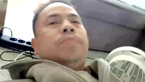 Snapshot of nguyen7788789 chatting on 26, 10, 2025 nguyen7788789 online show from 26, 10, 2025