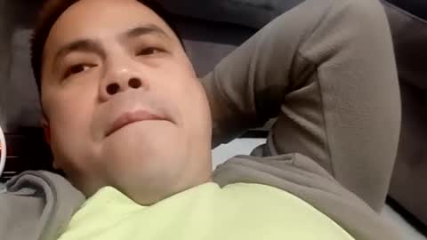 Snapshot of nguyen7788789 chatting on 26, 10, 2025 nguyen7788789 online show from 26, 10, 2025