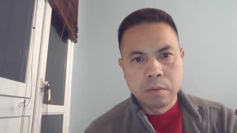 Snapshot of nguyen7788789 chatting on 1, 11, 2025 nguyen7788789 online show from 1, 11, 2025