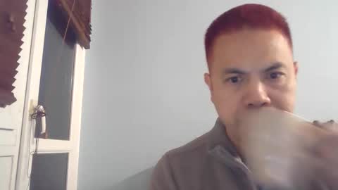 Snapshot of nguyen7788789 chatting on 3, 11, 2025 nguyen7788789 online show from 3, 11, 2025