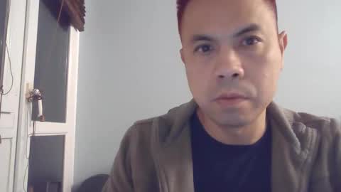 Snapshot of nguyen7788789 chatting on 5, 11, 2025 nguyen7788789 online show from 5, 11, 2025