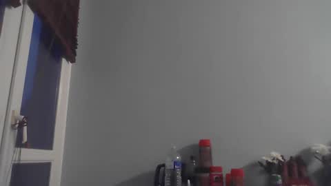 Snapshot of nguyen7788789 chatting on 6, 11, 2025 nguyen7788789 online show from 6, 11, 2025