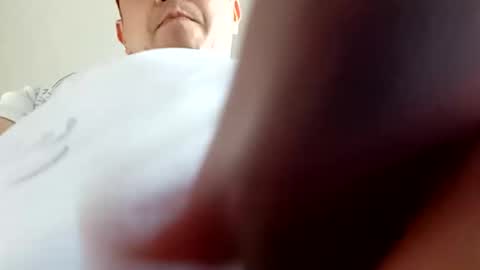 Snapshot of nguyen7788789 chatting on 7, 11, 2025 nguyen7788789 online show from 7, 11, 2025