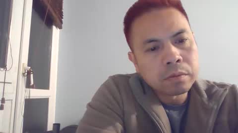 Snapshot of nguyen7788789 chatting on 9, 11, 2025 nguyen7788789 online show from 9, 11, 2025