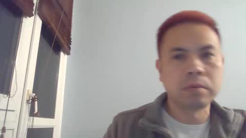 Snapshot of nguyen7788789 chatting on 10, 11, 2025 nguyen7788789 online show from 10, 11, 2025