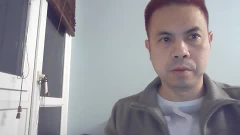 Snapshot of nguyen7788789 chatting on 11, 11, 2025 nguyen7788789 online show from 11, 11, 2025