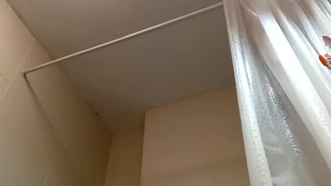 Snapshot of nguyen7788789 chatting on 12, 11, 2025 nguyen7788789 online show from 12, 11, 2025