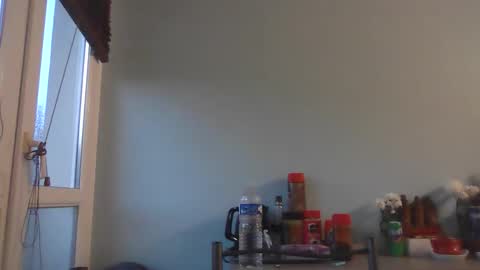 Snapshot of nguyen7788789 chatting on 13, 11, 2025 nguyen7788789 online show from 13, 11, 2025