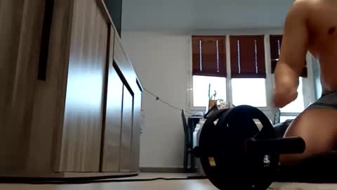 Snapshot of nguyen7788789 chatting on 15, 11, 2025 nguyen7788789 online show from 15, 11, 2025