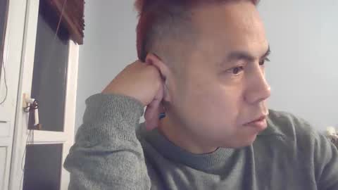 Snapshot of nguyen7788789 chatting on 16, 11, 2025 nguyen7788789 online show from 16, 11, 2025