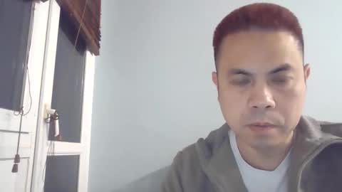 Snapshot of nguyen7788789 chatting on 19, 11, 2025 nguyen7788789 online show from 19, 11, 2025