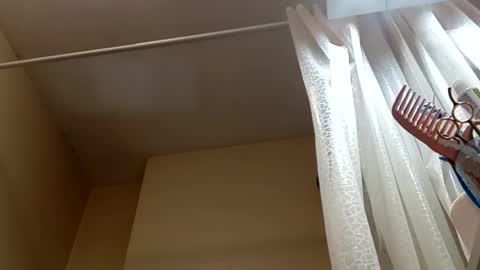 Snapshot of nguyen7788789 chatting on 21, 11, 2025 nguyen7788789 online show from 21, 11, 2025