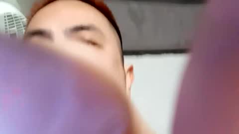 Snapshot of nguyen7788789 chatting on 22, 11, 2025 nguyen7788789 online show from 22, 11, 2025