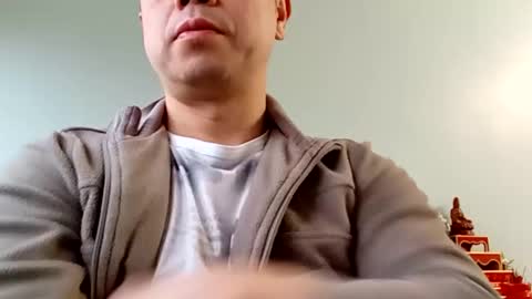 Snapshot of nguyen7788789 chatting on 23, 11, 2025 nguyen7788789 online show from 23, 11, 2025