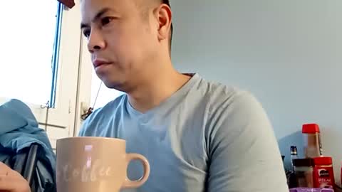 Snapshot of nguyen7788789 chatting on 24, 11, 2025 nguyen7788789 online show from 24, 11, 2025