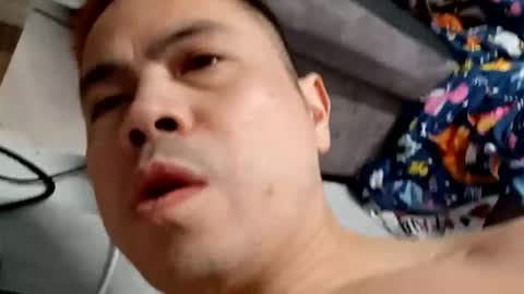 Snapshot of nguyen7788789 chatting on 25, 11, 2025 nguyen7788789 online show from 25, 11, 2025