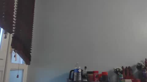 Snapshot of nguyen7788789 chatting on 26, 11, 2025 nguyen7788789 online show from 26, 11, 2025